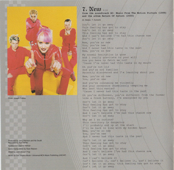 the-singles-1992---2003