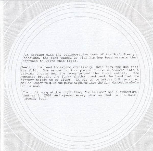 the-singles-1992---2003
