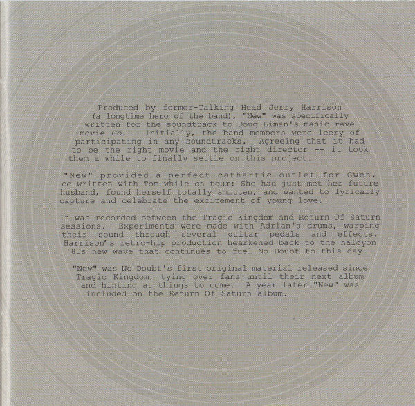 the-singles-1992---2003