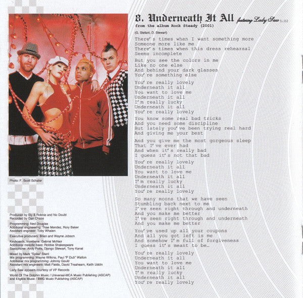 the-singles-1992---2003