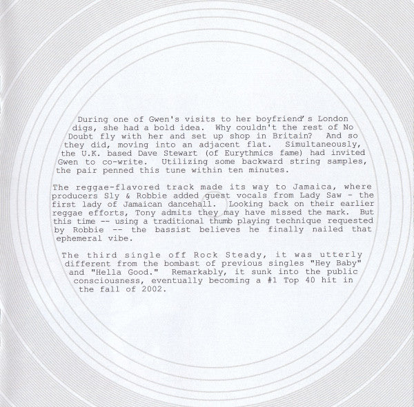 the-singles-1992---2003