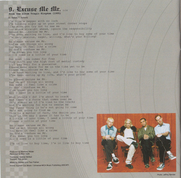 the-singles-1992---2003