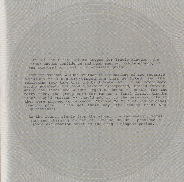 the-singles-1992---2003