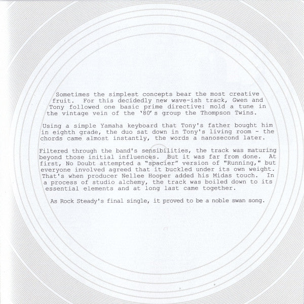 the-singles-1992---2003