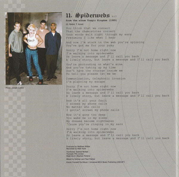 the-singles-1992---2003