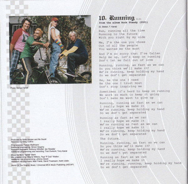 the-singles-1992---2003