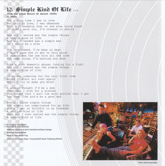 the-singles-1992---2003