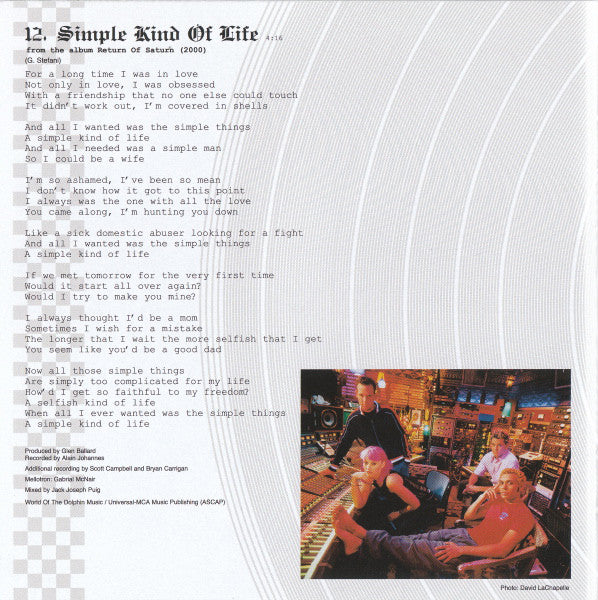 the-singles-1992---2003