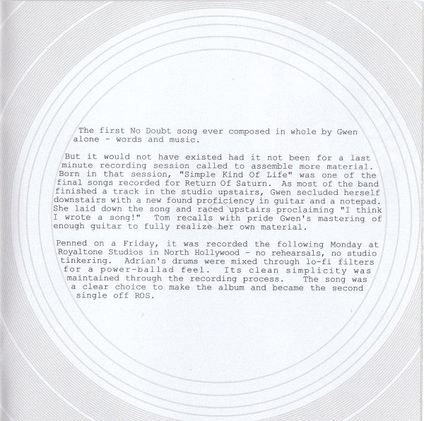 the-singles-1992---2003
