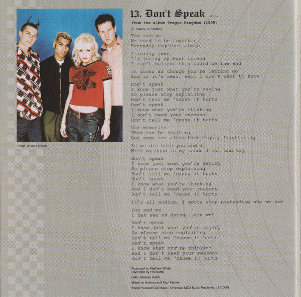 the-singles-1992---2003