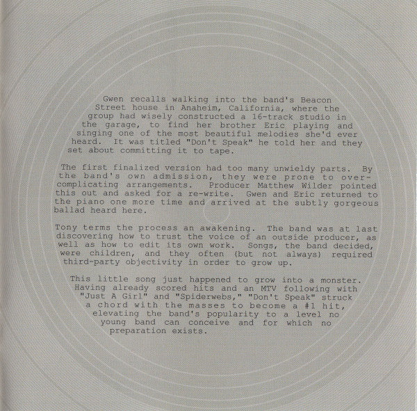 the-singles-1992---2003