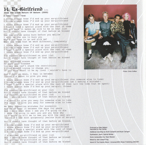 the-singles-1992---2003