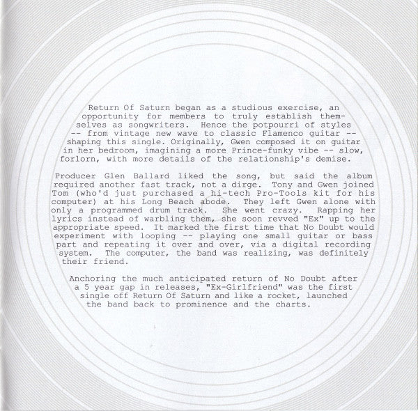 the-singles-1992---2003