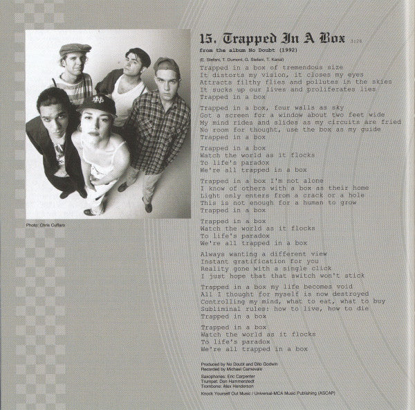 the-singles-1992---2003