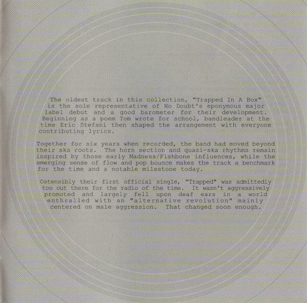 the-singles-1992---2003