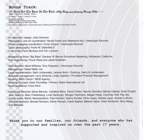 the-singles-1992---2003