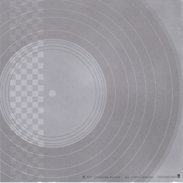 the-singles-1992---2003
