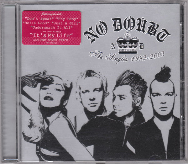 the-singles-1992---2003