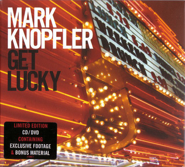 get-lucky