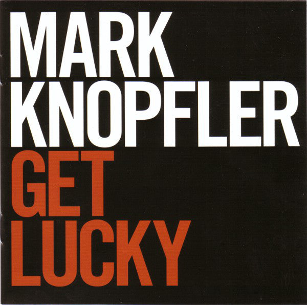 get-lucky
