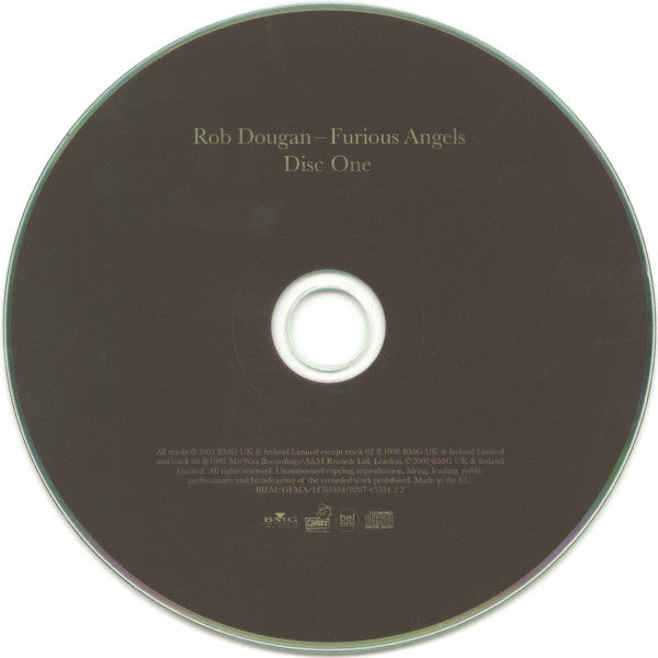 furious-angels