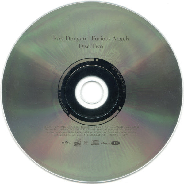 furious-angels