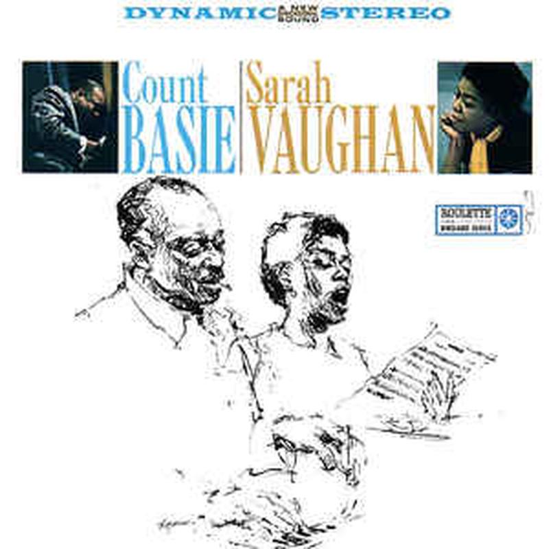 count-basie-&-sarah-vaughan