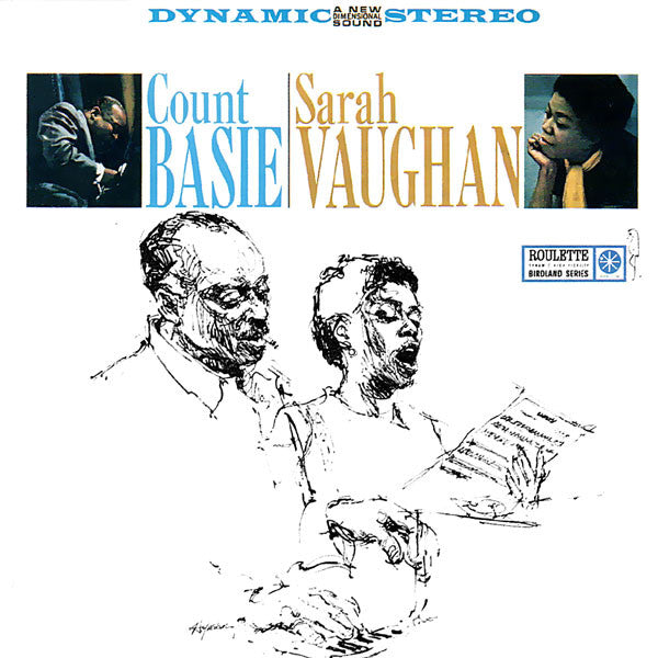 count-basie-&-sarah-vaughan