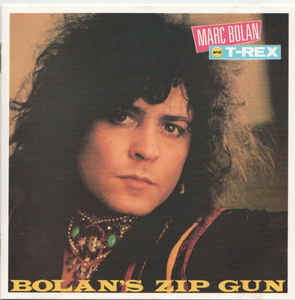 bolans-zip-gun