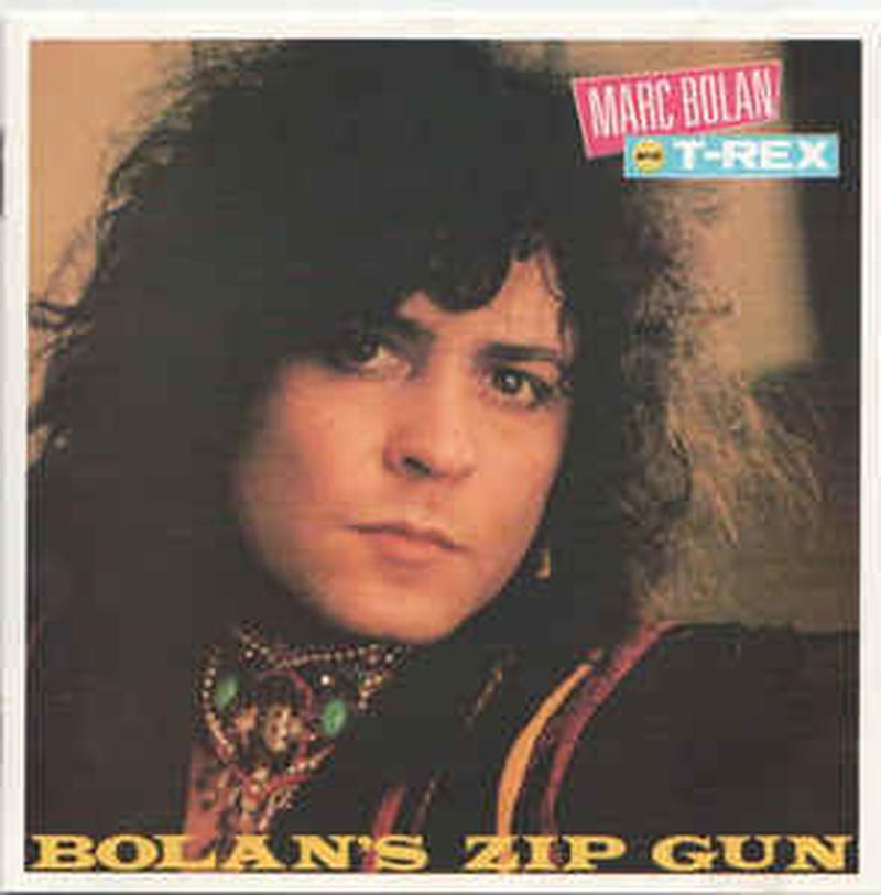 bolans-zip-gun