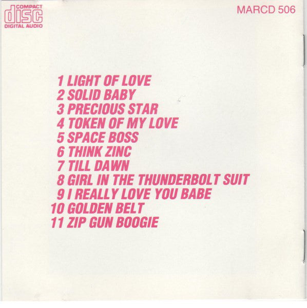 bolans-zip-gun