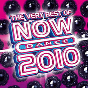 the-very-best-of-now-dance-2010