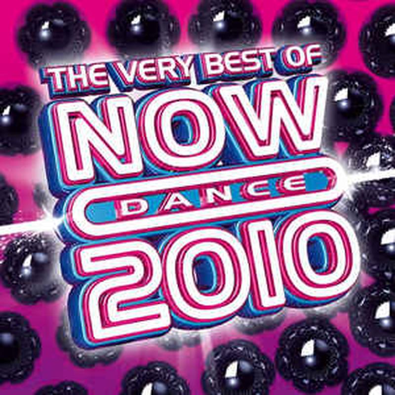 the-very-best-of-now-dance-2010