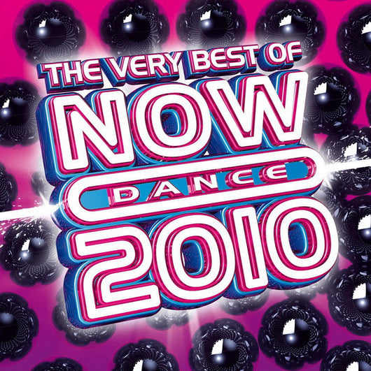 the-very-best-of-now-dance-2010