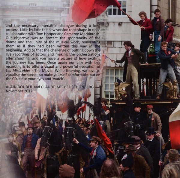 les-misérables-(highlights-from-the-original-motion-picture-soundtrack)