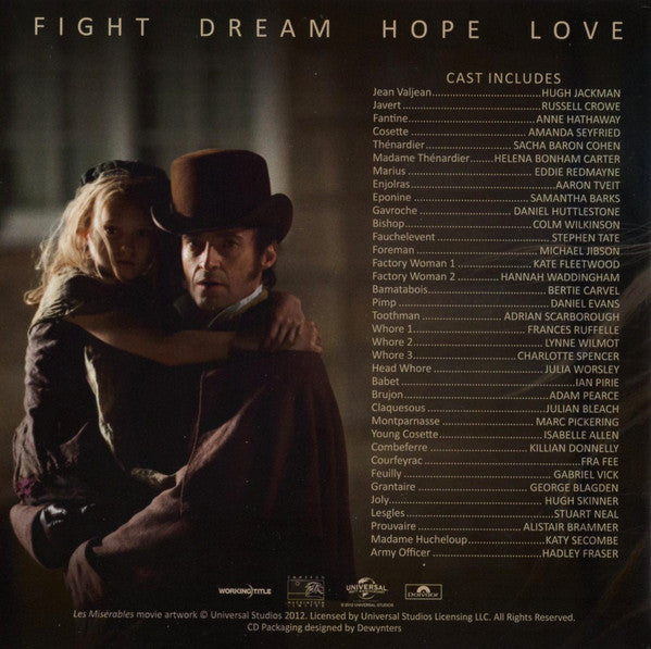 les-misérables-(highlights-from-the-original-motion-picture-soundtrack)