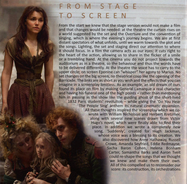 les-misérables-(highlights-from-the-original-motion-picture-soundtrack)