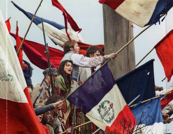 les-misérables-(highlights-from-the-original-motion-picture-soundtrack)
