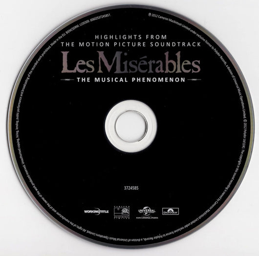 les-misérables-(highlights-from-the-original-motion-picture-soundtrack)