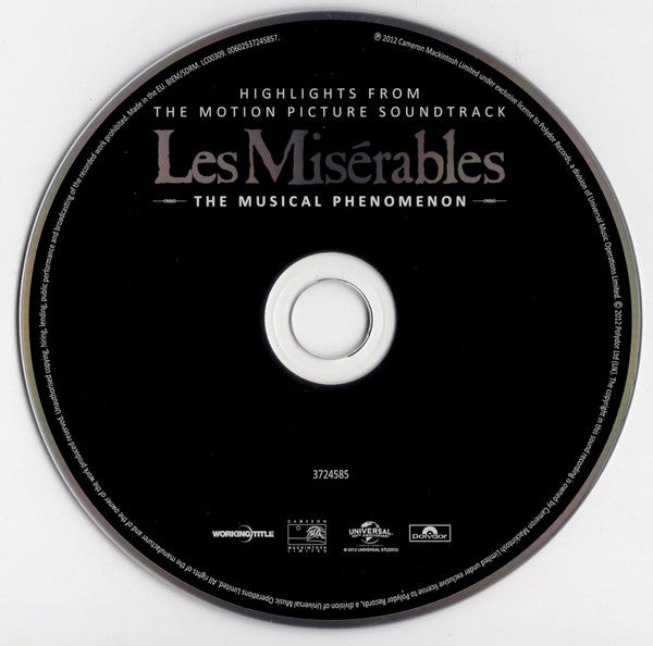 les-misérables-(highlights-from-the-original-motion-picture-soundtrack)