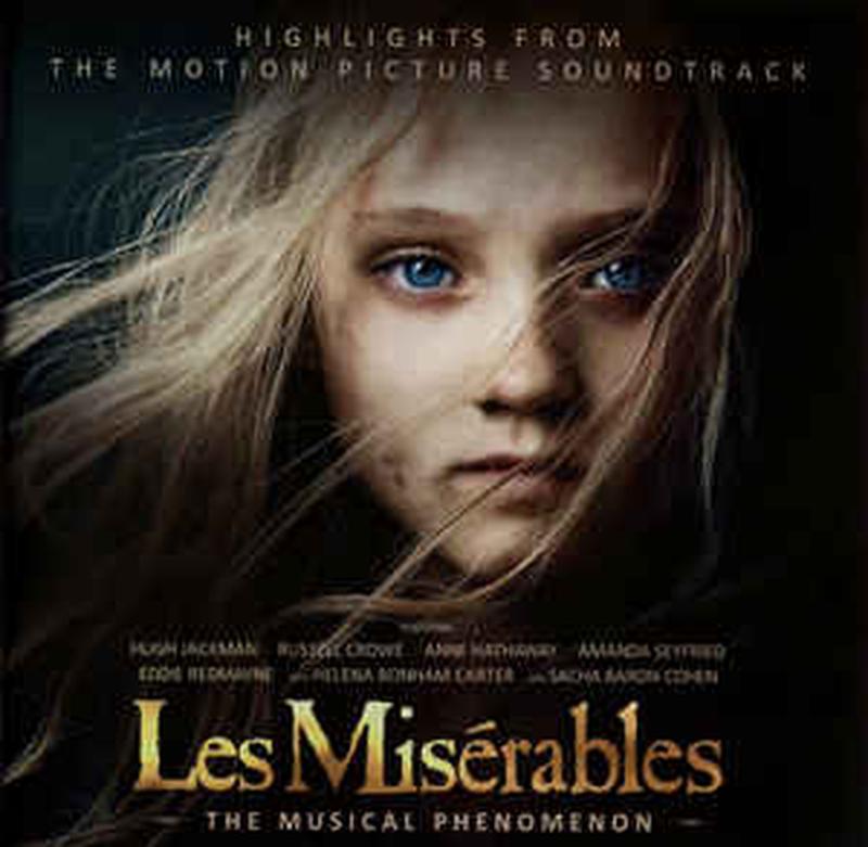 les-misérables-(highlights-from-the-original-motion-picture-soundtrack)