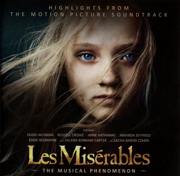 les-misérables-(highlights-from-the-original-motion-picture-soundtrack)
