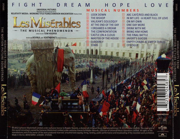 les-misérables-(highlights-from-the-original-motion-picture-soundtrack)