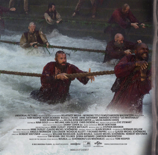 les-misérables-(highlights-from-the-original-motion-picture-soundtrack)