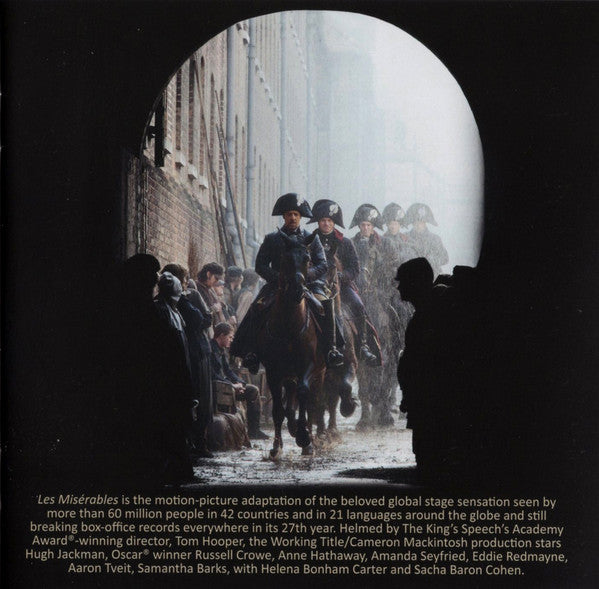 les-misérables-(highlights-from-the-original-motion-picture-soundtrack)