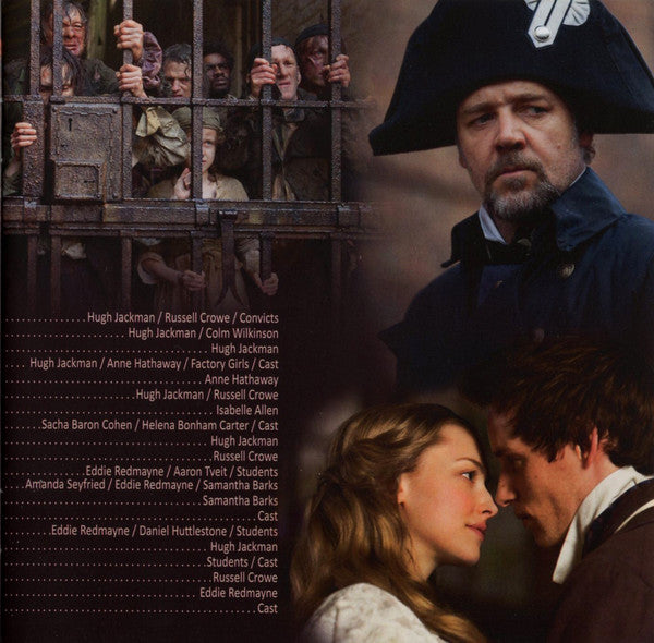 les-misérables-(highlights-from-the-original-motion-picture-soundtrack)