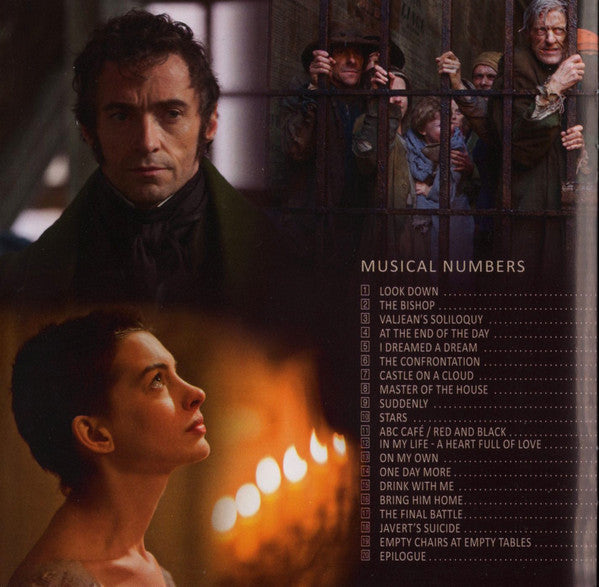 les-misérables-(highlights-from-the-original-motion-picture-soundtrack)
