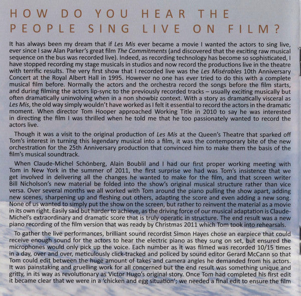 les-misérables-(highlights-from-the-original-motion-picture-soundtrack)