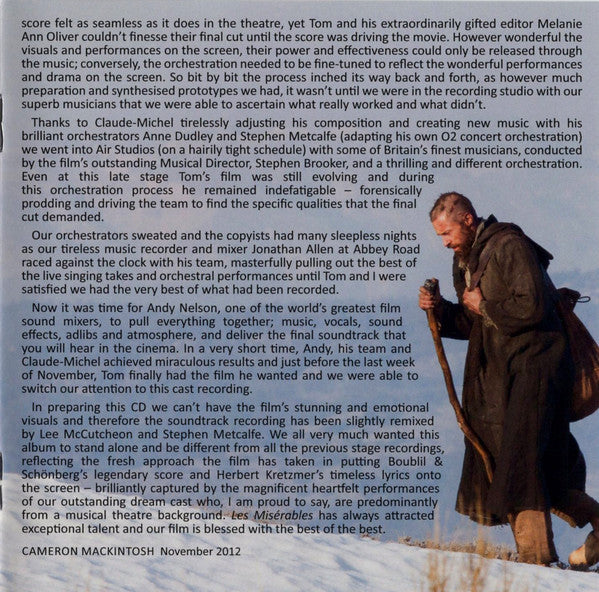 les-misérables-(highlights-from-the-original-motion-picture-soundtrack)