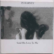 send-his-love-to-me